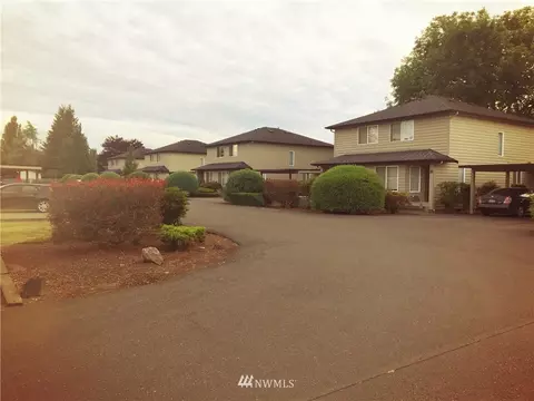 121 Kensington Ave SW, Orting, WA 98360 photo 1