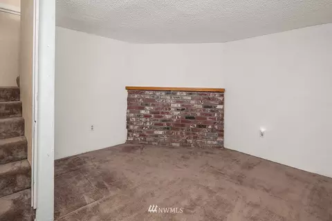 3701 Rockefeller Ave, Everett, WA 98201 photo 16