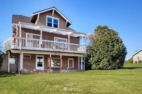 3701 Rockefeller Ave, Everett, WA 98201 photo 1