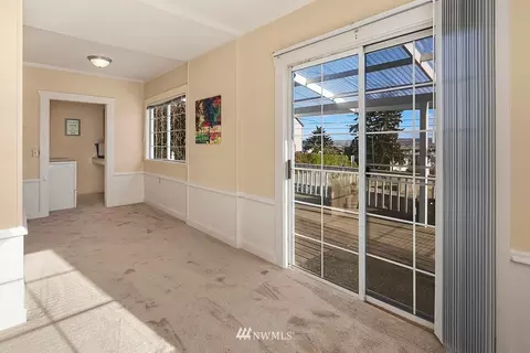 3701 Rockefeller Ave, Everett, WA 98201 photo 11