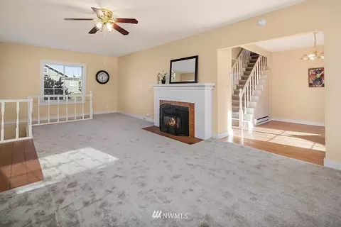 3701 Rockefeller Ave, Everett, WA 98201 photo 4
