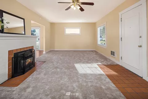3701 Rockefeller Ave, Everett, WA 98201 photo 5