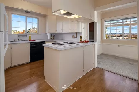 3701 Rockefeller Ave, Everett, WA 98201 photo 8