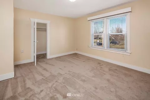 3701 Rockefeller Ave, Everett, WA 98201 photo 14
