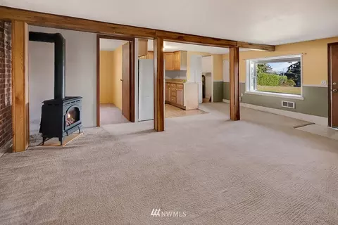 3701 Rockefeller Ave, Everett, WA 98201 photo 19