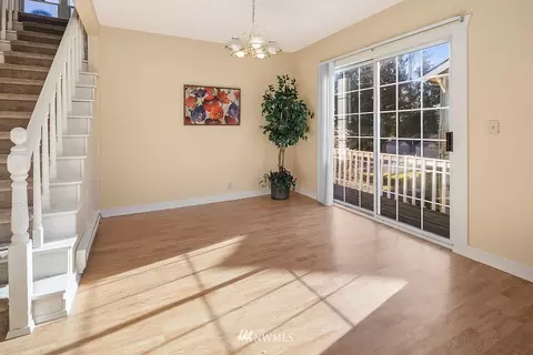 3701 Rockefeller Ave, Everett, WA 98201 photo 6