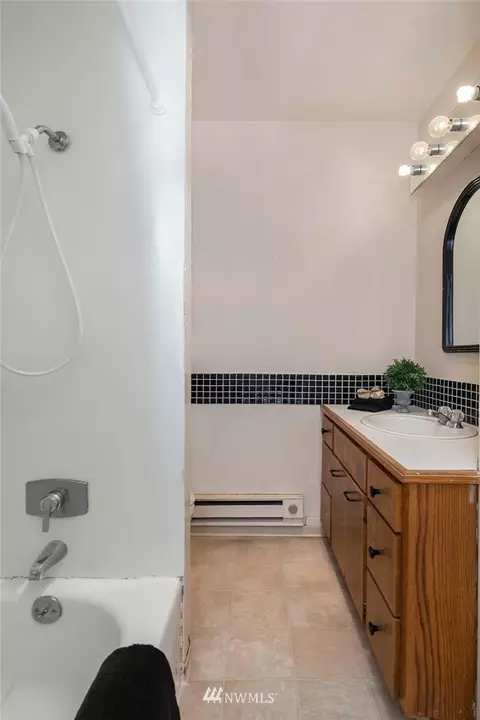 3701 Rockefeller Ave, Everett, WA 98201 photo 10