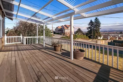 3701 Rockefeller Ave, Everett, WA 98201 photo 17