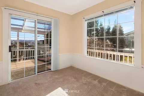 3701 Rockefeller Ave, Everett, WA 98201 photo 12