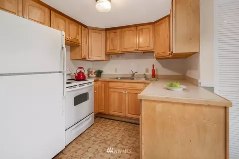 3701 Rockefeller Ave, Everett, WA 98201 photo 21