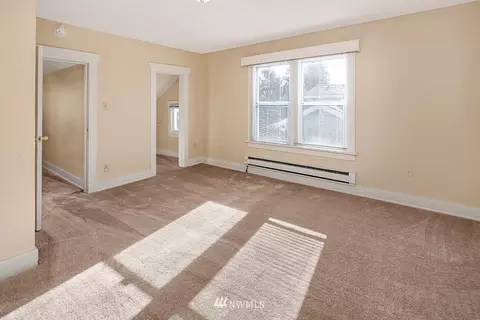 3701 Rockefeller Ave, Everett, WA 98201 photo 15