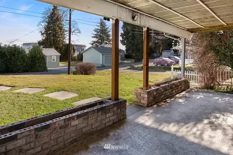 3701 Rockefeller Ave, Everett, WA 98201 photo 18
