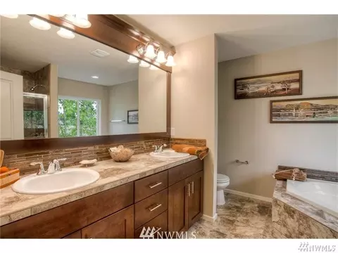308 Rushton Ave SW, Orting, WA 98360 photo 7