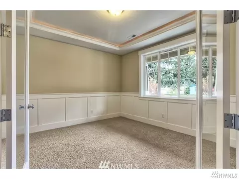 308 Rushton Ave SW, Orting, WA 98360 photo 2