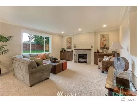 308 Rushton Ave SW, Orting, WA 98360 photo 6