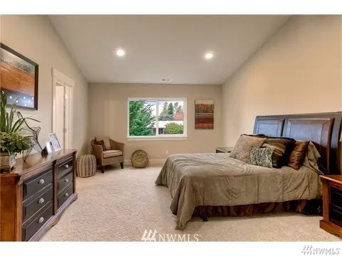 308 Rushton Ave SW, Orting, WA 98360 photo 8