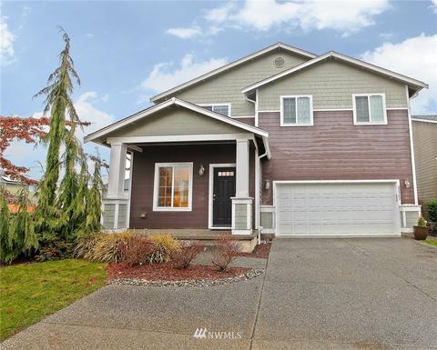 22303 37th Ave SE, Bothell, WA 98021 photo 1