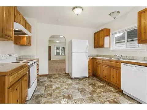2710 21st St, Everett, WA 98201 photo 7
