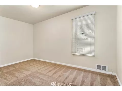 2710 21st St, Everett, WA 98201 photo 6