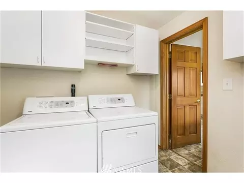 2710 21st St, Everett, WA 98201 photo 9