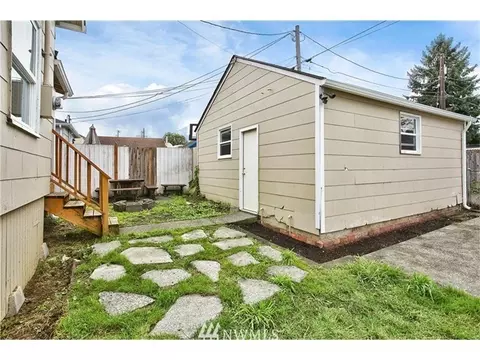 2710 21st St, Everett, WA 98201 photo 10