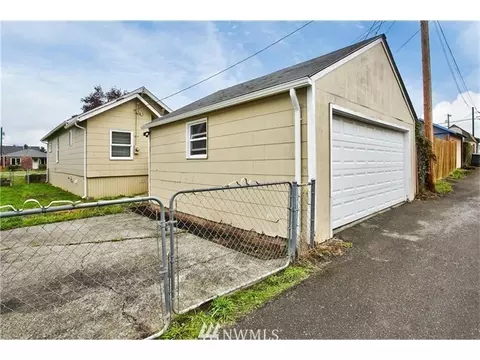2710 21st St, Everett, WA 98201 photo 11