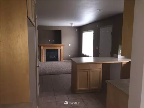 204 173rd St E, Spanaway, WA 98387 photo 9