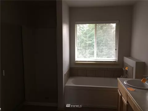 204 173rd St E, Spanaway, WA 98387 photo 13