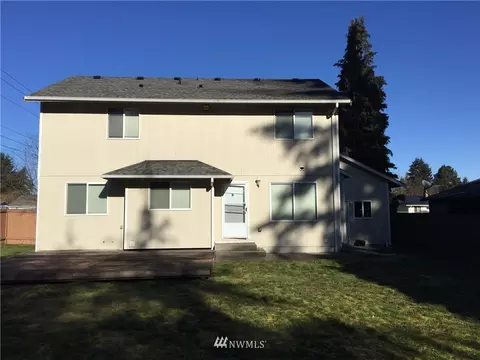 204 173rd St E, Spanaway, WA 98387 photo 4