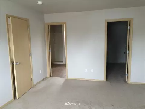 204 173rd St E, Spanaway, WA 98387 photo 11