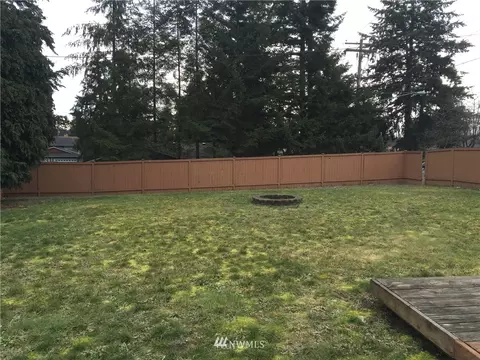 204 173rd St E, Spanaway, WA 98387 photo 16