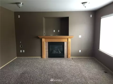 204 173rd St E, Spanaway, WA 98387 photo 5