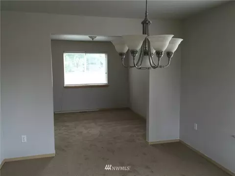 204 173rd St E, Spanaway, WA 98387 photo 7