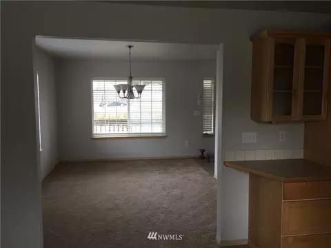 204 173rd St E, Spanaway, WA 98387 photo 6