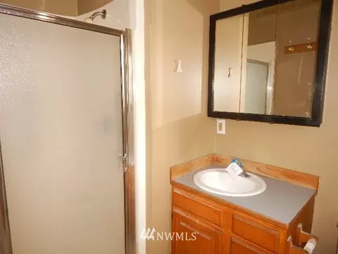 441 S 2nd Ave, Sequim, WA 98382 photo 11