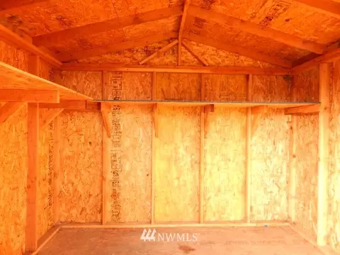 441 S 2nd Ave, Sequim, WA 98382 photo 16