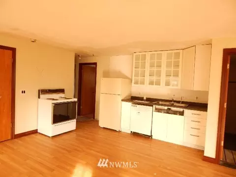 441 S 2nd Ave, Sequim, WA 98382 photo 5