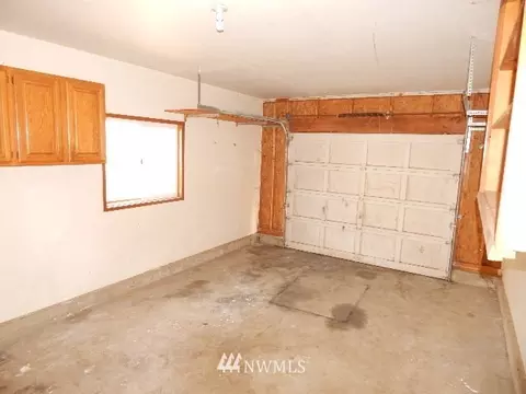 441 S 2nd Ave, Sequim, WA 98382 photo 12