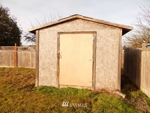 441 S 2nd Ave, Sequim, WA 98382 photo 17