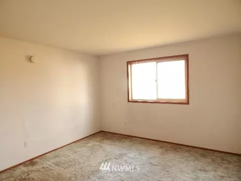 441 S 2nd Ave, Sequim, WA 98382 photo 10