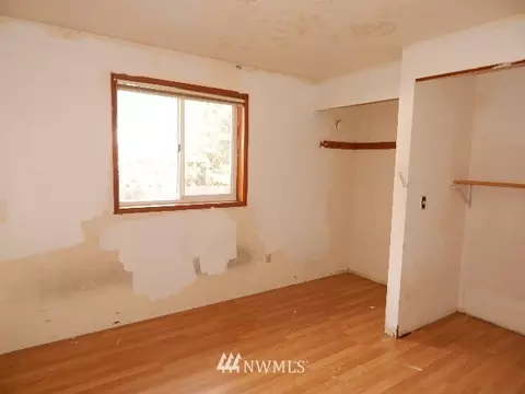 441 S 2nd Ave, Sequim, WA 98382 photo 7