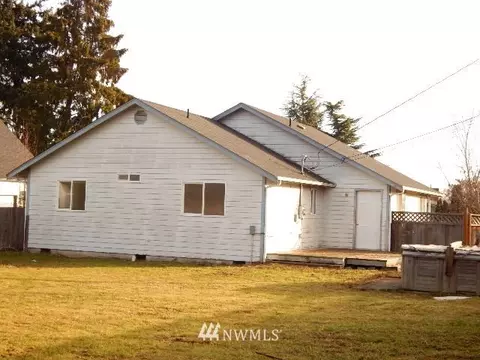441 S 2nd Ave, Sequim, WA 98382 photo 14