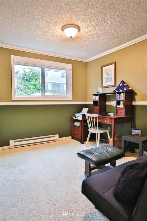 820 Cady Rd #B-108, Everett, WA 98203 photo 9