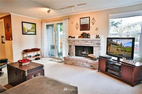 820 Cady Rd #B-108, Everett, WA 98203 photo 12