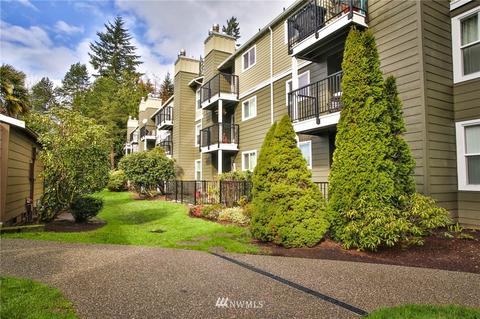 820 Cady Rd #B-108, Everett, WA 98203 photo 2