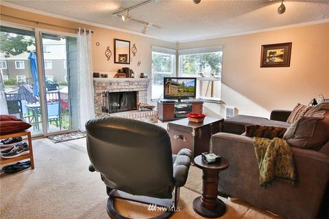 820 Cady Rd #B-108, Everett, WA 98203 photo 10