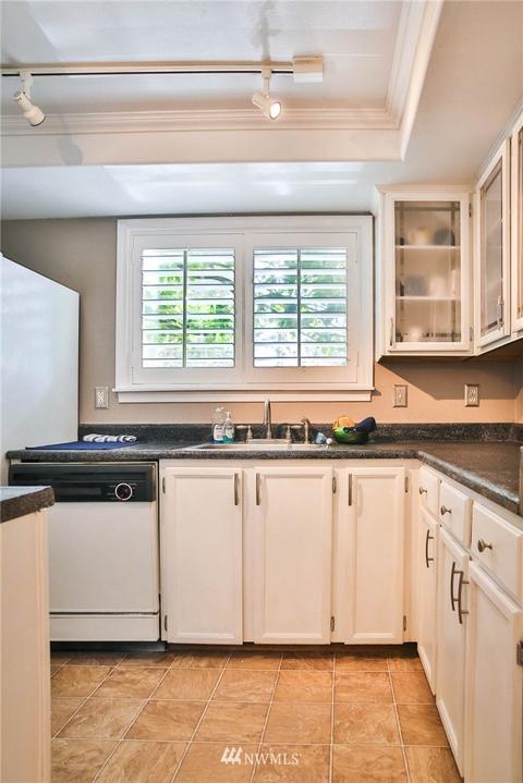 820 Cady Rd #B-108, Everett, WA 98203 photo 7