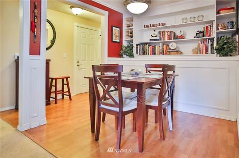 820 Cady Rd #B-108, Everett, WA 98203 photo 6