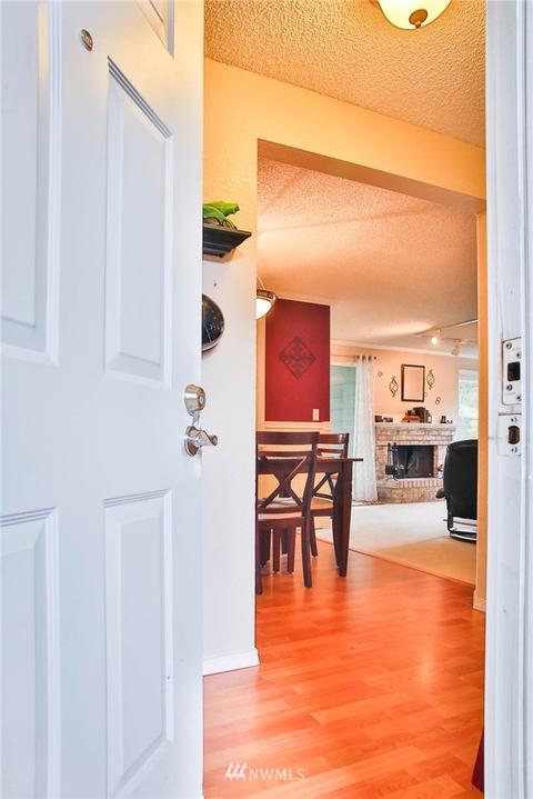 820 Cady Rd #B-108, Everett, WA 98203 photo 3