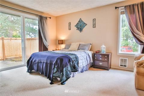 820 Cady Rd #B-108, Everett, WA 98203 photo 15